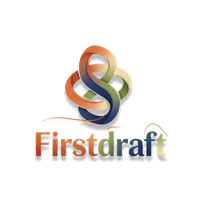 Firstdraft.Us