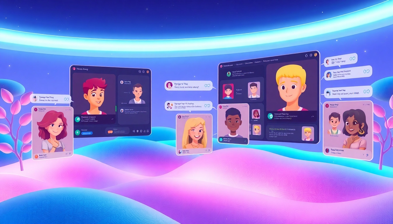 Mastering Crush on AI: 5 Revolutionary Tips for 2025 Engagement